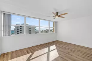 1410 S Ocean Dr, Hollywood, FL 33019 - Photo 10