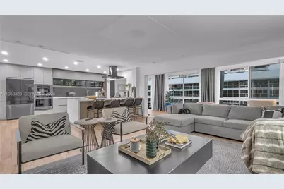 3051 NE 47th Ct #207, Fort Lauderdale, FL 33308 - Photo 16