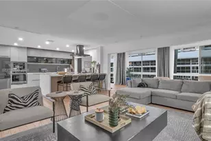 3051 NE 47th Ct, Fort Lauderdale, FL 33308 - Photo 16