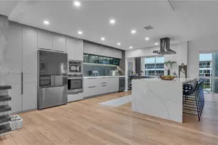 3051 NE 47th Ct, Fort Lauderdale, FL 33308 - Photo 6