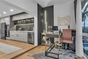 3051 NE 47th Ct, Fort Lauderdale, FL 33308 - Photo 10