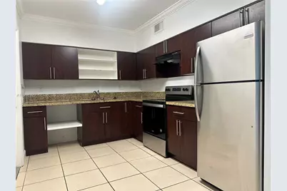 2536 Van Buren St #2B, Hollywood, FL 33020 - Photo 4