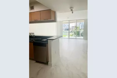 31 SE 5th St #507, Miami, FL 33131 - Photo 6