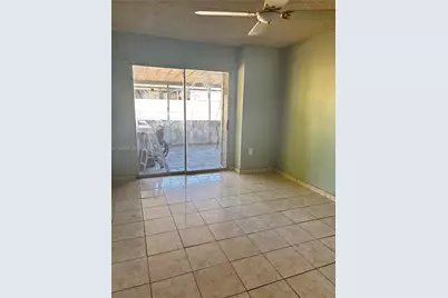 21422 NW 40th Cir Ct, Miami Gardens, FL 33055 - Photo 6