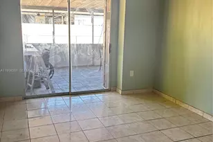 21422 NW 40th Cir Ct, Miami Gardens, FL 33055 - Photo 6