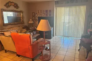 21422 NW 40th Cir Ct, Miami Gardens, FL 33055 - Photo 14