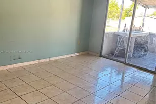 21422 NW 40th Cir Ct, Miami Gardens, FL 33055 - Photo 10