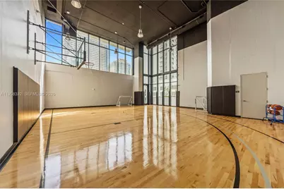 1010 Brickell Ave #4709, Miami, FL 33131 - Photo 12