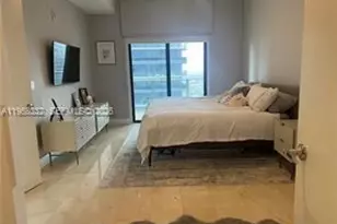 1010 Brickell Ave, Miami, FL 33131 - Photo 24