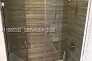 1010 Brickell Ave, Miami, FL 33131 - Photo 30