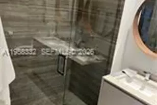 1010 Brickell Ave, Miami, FL 33131 - Photo 28