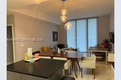 1010 Brickell Ave #4709, Miami, FL 33131 - Photo 22