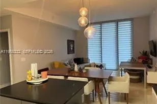 1010 Brickell Ave, Miami, FL 33131 - Photo 22