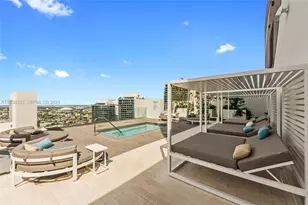 1010 Brickell Ave, Miami, FL 33131 - Photo 14