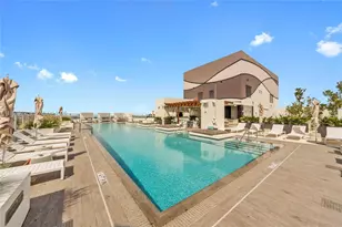 1010 Brickell Ave, Miami, FL 33131 - Photo 16