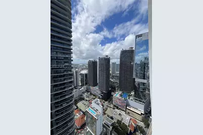 1010 Brickell Ave #4709, Miami, FL 33131 - Photo 18