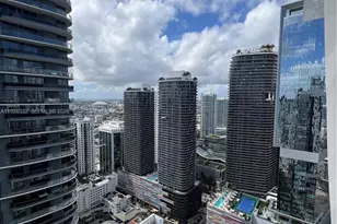 1010 Brickell Ave, Miami, FL 33131 - Photo 18