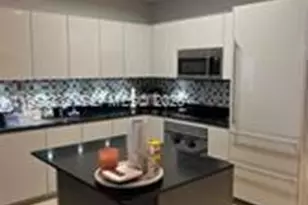 1010 Brickell Ave, Miami, FL 33131 - Photo 20