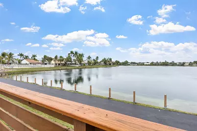 21839 SW 100th Pl, Cutler Bay, FL 33190 - Photo 24