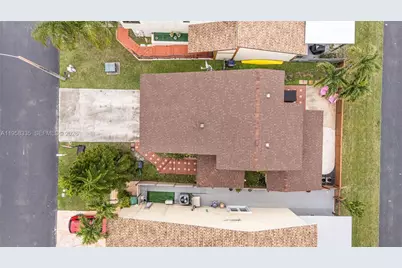 21839 SW 100th Pl, Cutler Bay, FL 33190 - Photo 28