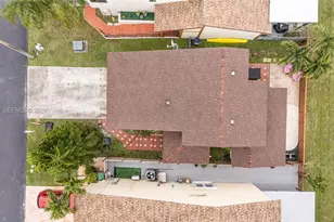 21839 SW 100th Pl, Cutler Bay, FL 33190 - Photo 28