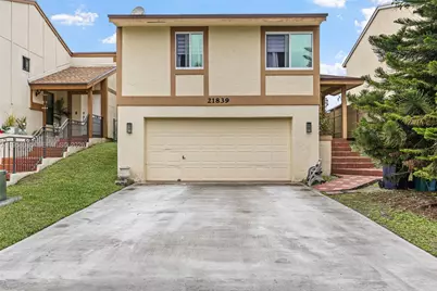 21839 SW 100th Pl, Cutler Bay, FL 33190 - Photo 1