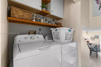 21839 SW 100th Pl, Cutler Bay, FL 33190 - Photo 14