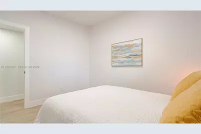 2736 NW 21st Ave, Oakland Park, FL 33311 - Photo 24