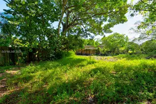 2736 NW 21st Ave, Oakland Park, FL 33311 - Photo 42