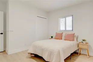 2736 NW 21st Ave, Oakland Park, FL 33311 - Photo 26