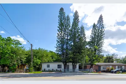 2736 NW 21st Ave, Oakland Park, FL 33311 - Photo 44