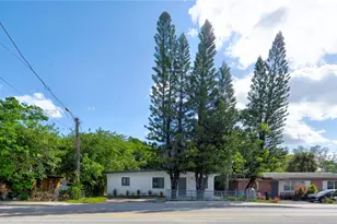 2736 NW 21st Ave, Oakland Park, FL 33311 - Photo 44