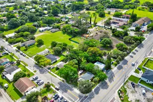 2736 NW 21st Ave, Oakland Park, FL 33311 - Photo 66