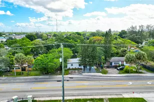 2736 NW 21st Ave, Oakland Park, FL 33311 - Photo 48