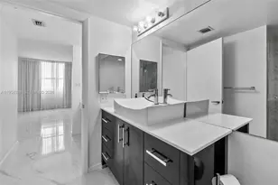 650 West Ave, Miami Beach, FL 33139 - Photo 22