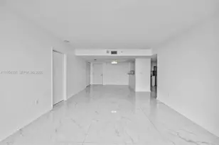 650 West Ave, Miami Beach, FL 33139 - Photo 4