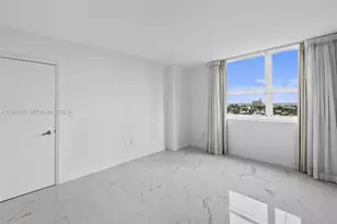 650 West Ave, Miami Beach, FL 33139 - Photo 14