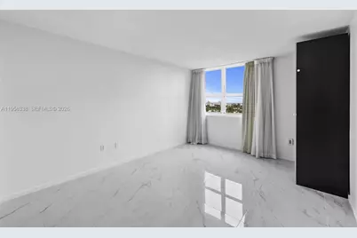 650 West Ave #1204, Miami Beach, FL 33139 - Photo 18