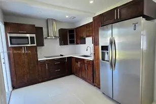 7555 SW 28th Street Rd, Miami, FL 33155 - Photo 2