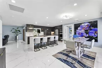 7501 NW 42nd St, Coral Springs, FL 33065 - Photo 4