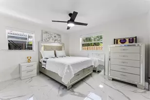 7501 NW 42nd St, Coral Springs, FL 33065 - Photo 14