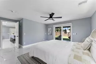 7501 NW 42nd St, Coral Springs, FL 33065 - Photo 18