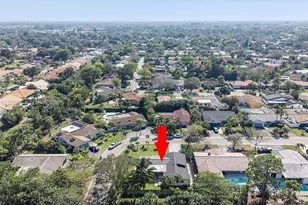 7501 NW 42nd St, Coral Springs, FL 33065 - Photo 30