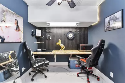 7501 NW 42nd St, Coral Springs, FL 33065 - Photo 20