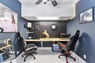 7501 NW 42nd St, Coral Springs, FL 33065 - Photo 20