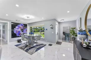 7501 NW 42nd St, Coral Springs, FL 33065 - Photo 12