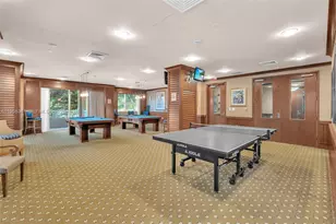 19501 W Country Club Dr, Aventura, FL 33180 - Photo 20