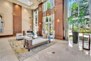 19501 W Country Club Dr, Aventura, FL 33180 - Photo 4