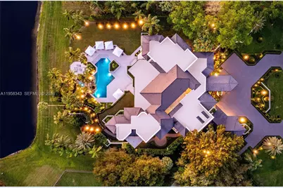 2965 Surrey Ln, Weston, FL 33331 - Photo 92