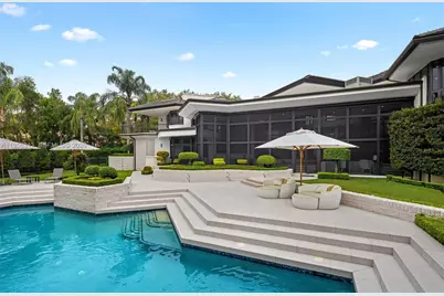 2965 Surrey Ln, Weston, FL 33331 - Photo 86